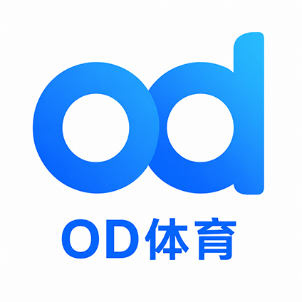 开云体育 Logo