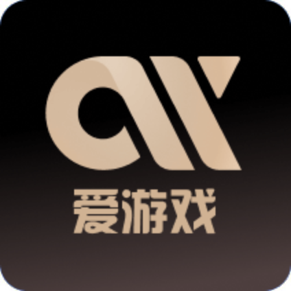 开云体育 Logo
