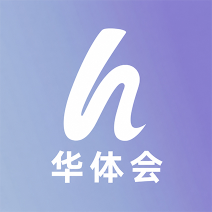 开云体育 Logo