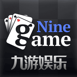 开云体育 Logo