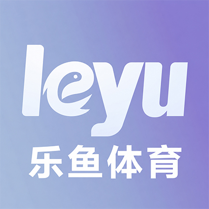 开云体育 Logo
