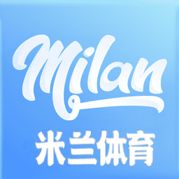 开云体育 Logo
