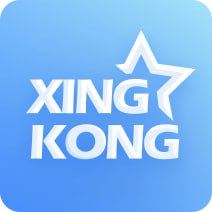 开云体育 Logo